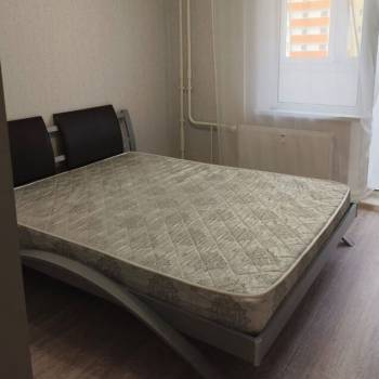 Сдается 2-х комнатная квартира, 63 м²