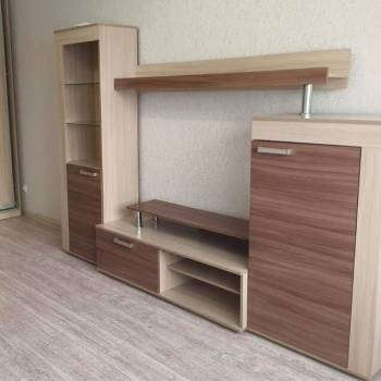 Сдается 2-х комнатная квартира, 63 м²