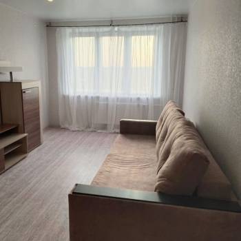 Сдается 2-х комнатная квартира, 63 м²