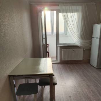 Сдается 2-х комнатная квартира, 63 м²