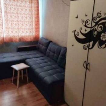 Сдается Комната, 15 м²