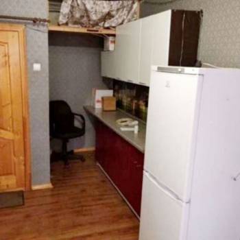 Сдается Комната, 15 м²