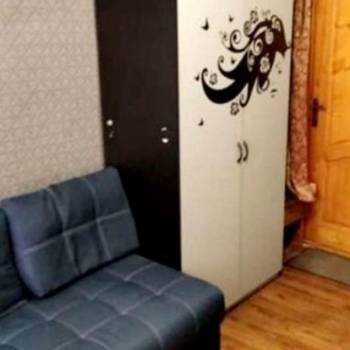 Сдается Комната, 15 м²