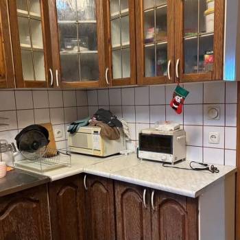 Сдается Комната, 20 м²