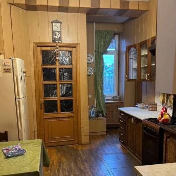 Сдается Комната, 20 м²