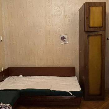 Сдается Комната, 20 м²