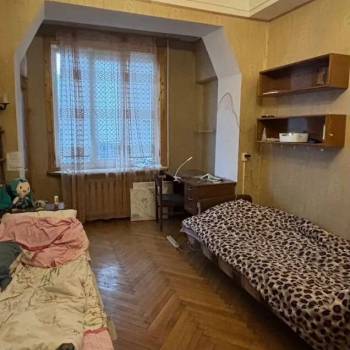 Сдается Комната, 20 м²