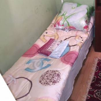 Сдается Комната, 20 м²