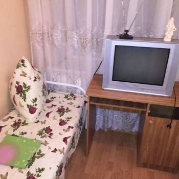 Сдается Комната, 20 м²