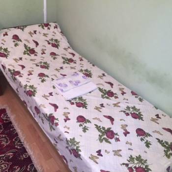 Сдается Комната, 20 м²