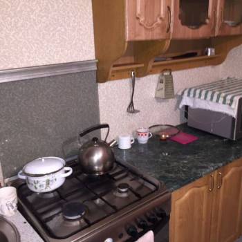 Сдается Комната, 20 м²