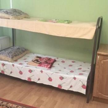 Сдается Комната, 20 м²