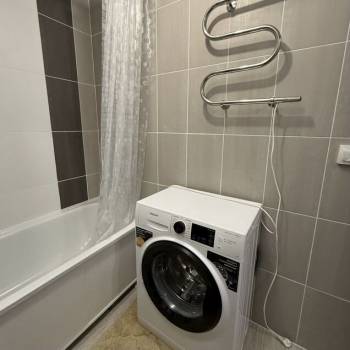 Сдается 1-комнатная квартира, 23 м²