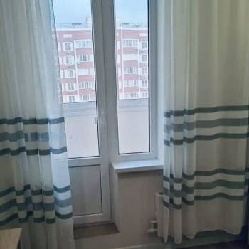 Сдается 2-х комнатная квартира, 46 м²