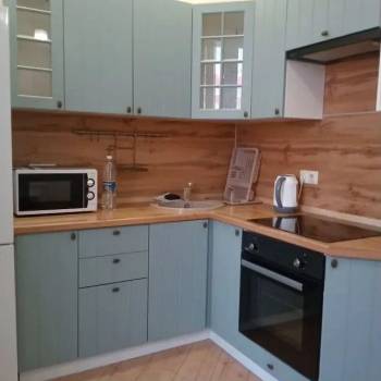 Сдается 2-х комнатная квартира, 46 м²