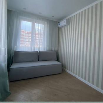 Сдается 2-х комнатная квартира, 46 м²