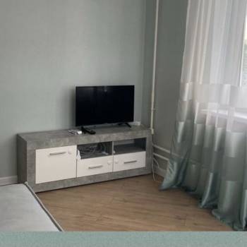 Сдается 2-х комнатная квартира, 46 м²