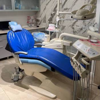 Сдается Нежилое помещение, 15 м²