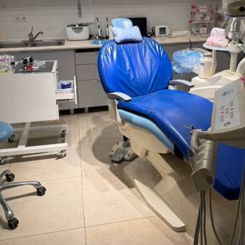 Сдается Нежилое помещение, 15 м²