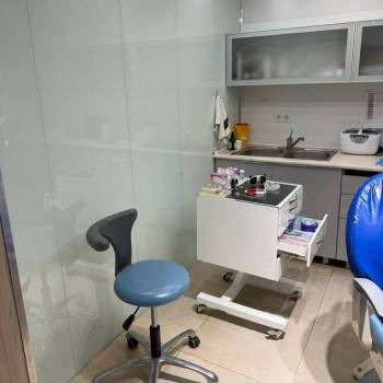 Сдается Нежилое помещение, 15 м²