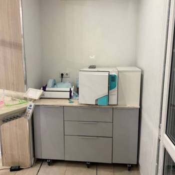 Сдается Нежилое помещение, 15 м²