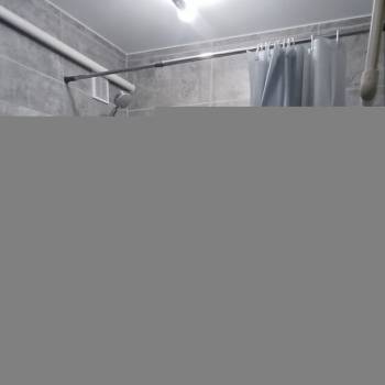 Сдается 1-комнатная квартира, 32,7 м²