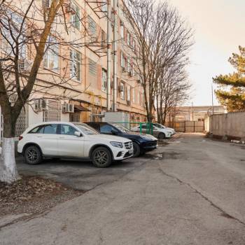 Сдается Офис, 30 м²