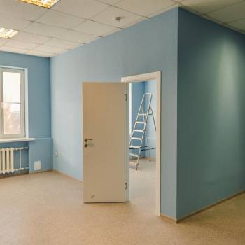 Сдается Офис, 30 м²