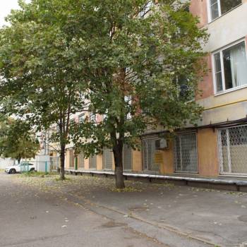 Сдается Офис, 30 м²