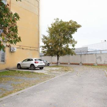 Сдается Офис, 30 м²