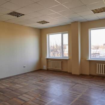Сдается Офис, 30 м²