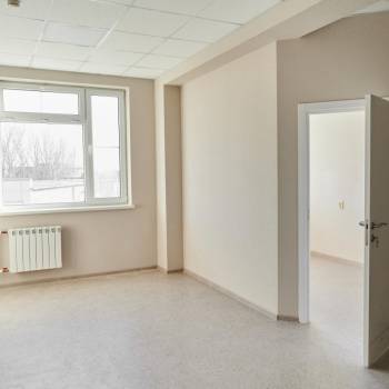Сдается Офис, 30 м²