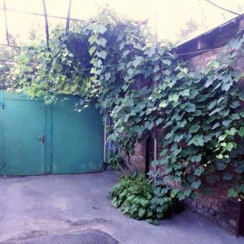 Сдается Комната, 58,3 м²