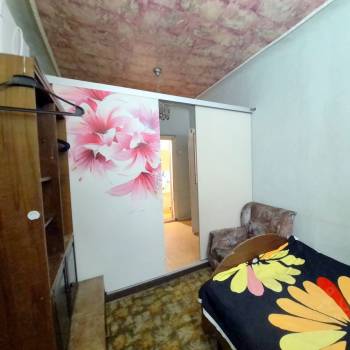 Сдается Комната, 58,3 м²