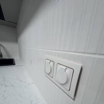 Продается 2-х комнатная квартира, 44,6 м²