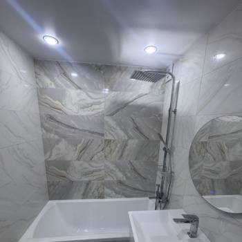 Продается 2-х комнатная квартира, 44,6 м²