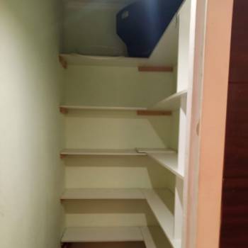 Сдается 2-х комнатная квартира, 52 м²