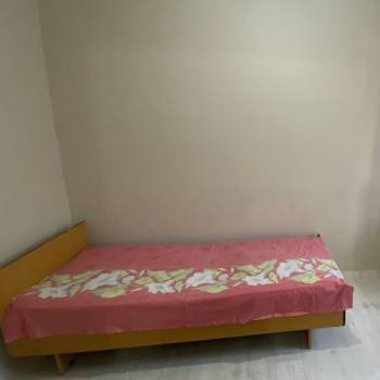 Сдается Дом, 27 м²