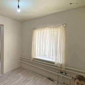 Сдается Дом, 27 м²