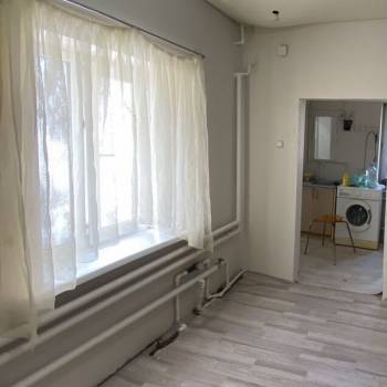 Сдается Дом, 27 м²