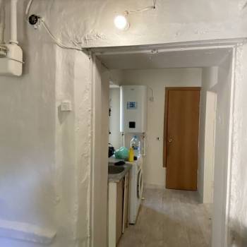 Сдается Дом, 27 м²