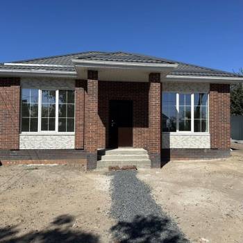 Продается Дом, 101 м²