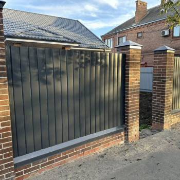 Продается Дом, 101 м²