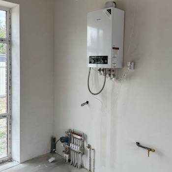 Продается Дом, 101 м²