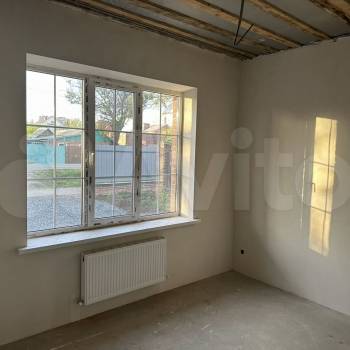 Продается Дом, 101 м²