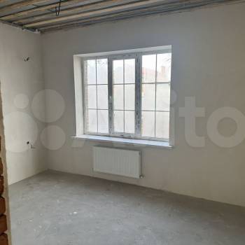 Продается Дом, 101 м²