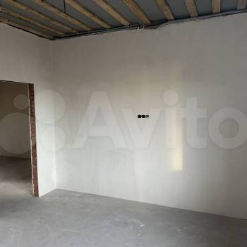 Продается Дом, 101 м²