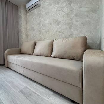 Сдается 1-комнатная квартира, 27 м²