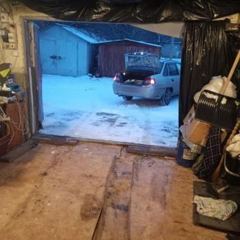 Продается Нежилое помещение, 24 м²