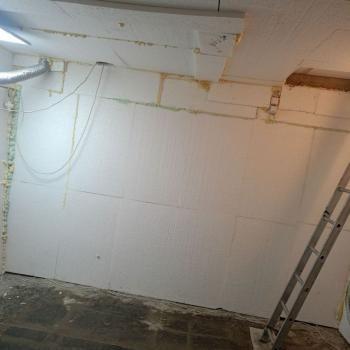 Продается Нежилое помещение, 24 м²